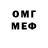 Бутират оксибутират KirankO