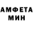 Метадон methadone Zuki FF
