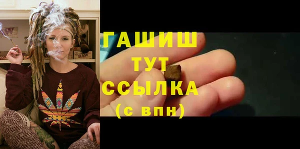 spice Богданович