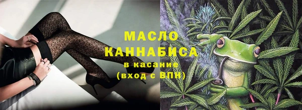 spice Богданович