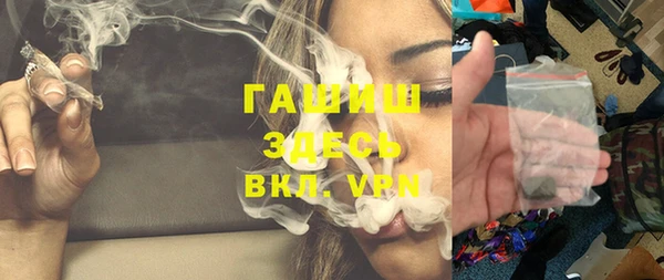spice Богданович