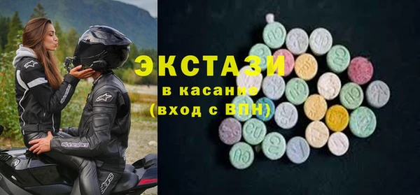 spice Богданович
